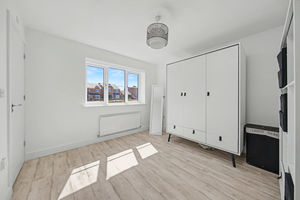 Cherry Drive Holmewood